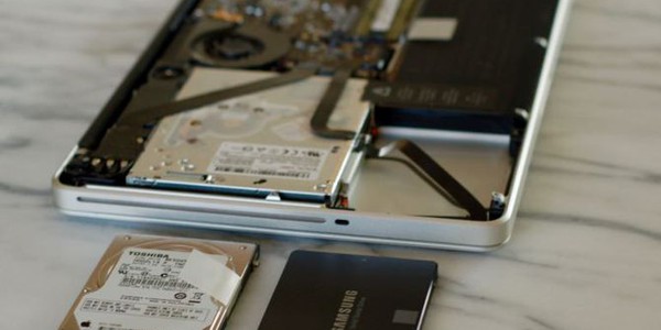 ហេតុផល 5 យ៉ាងដែលធ្វើអោយកុំព្យូទ័ររបស់អ្នកដំណើរការយឺត និងរបៀបជួសជុលវា។