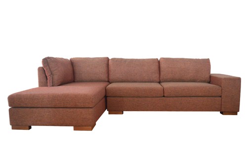 Sofa góc phải Chio
