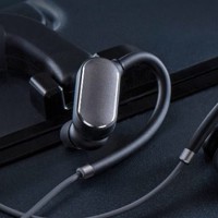 Tai nghe Xiaomi Sports Bluetooth  