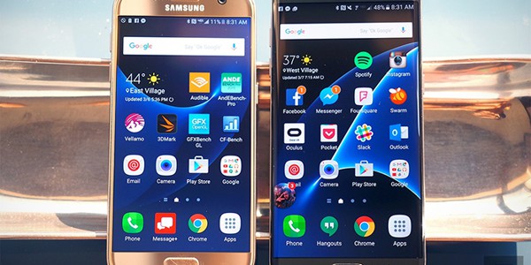 Mobiistar Prime X 2017 1