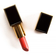 Son Tom Ford Lips & Boys Màu 64 Hiro