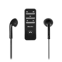 Tai nghe Bluetooth Bluedio