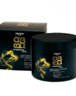 HẤP DẦU ARGABETA DIKSON BEAUTY MASK PHỤC HỒI TÓC 250ML 