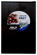 ទូទឹកកក SKP 91DSU