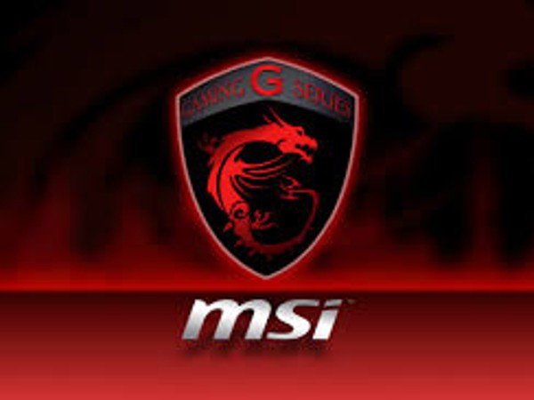 MSI công bố tai nghe gaming GH70