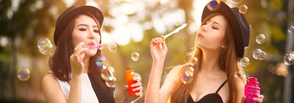 Cách giảm chứng đau bụng 'ngày đèn đỏ'