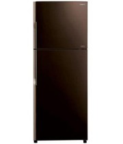 Tủ lạnh Hitachi 335 lít R-VG400PGV3 GBW