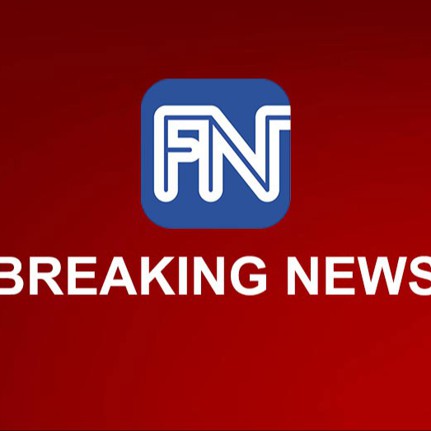 ទាហានសៀមបាញ់ផ្លោងកាំភ្លើងធំ ចូលភូមិសាស្ដ្រស្រុកភ្នំព្រឹក ខេត្តបាត់ដំបង, តាំងពីព្រលឹម ដល់ម៉ោង១១ ជិត៣០គ្រាប់