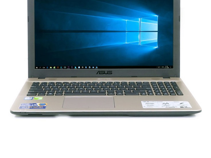 Asus X541UV-XX244D/Core i3/VGA 2GB