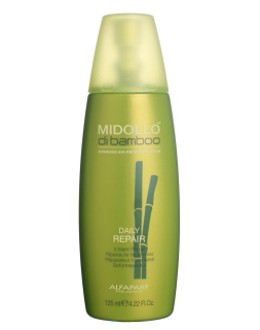 XỊT DƯỠNG PHỤC HỒI TÓC HƯ TỔN ALFAPARF 125ML