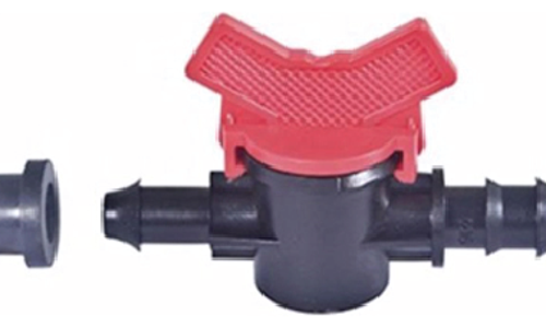 វ៉ានតូច