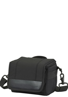 Lowepro ILC Classic 100 (M) Black