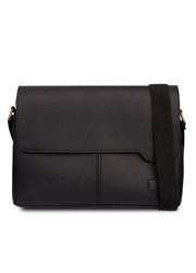 កាបូបការិយាល័យ Conbonee