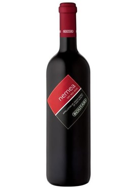 Boutari Nemea