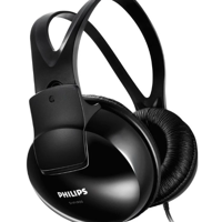 Tai nghe chụp tai Philips 