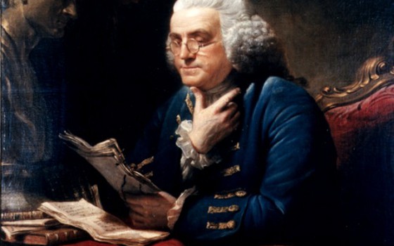 Rèn thói quen thức dậy sớm như những người thành đạt