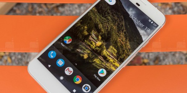 កំពូលស្មាតហ្វូន Android ដែលមានតម្លៃទិញក្នុងខែវិច្ឆិកា