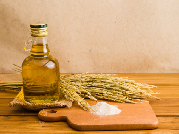 5 lưu ý chọn dầu ăn tốt cho sức khỏe