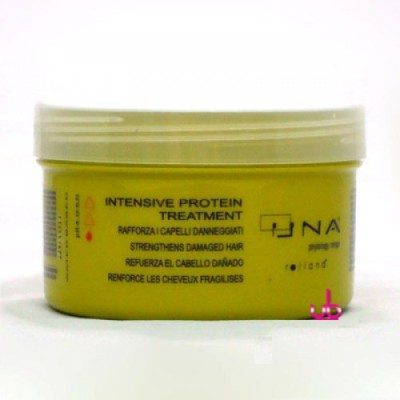  HẤP DẦU CUNG CẤP PROTEIN ROLLAND PROTEIN 500ML 