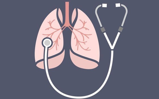 8 dấu hiệu cảnh báo ung thư phổi