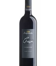 Casa Lapostolle Carmenere