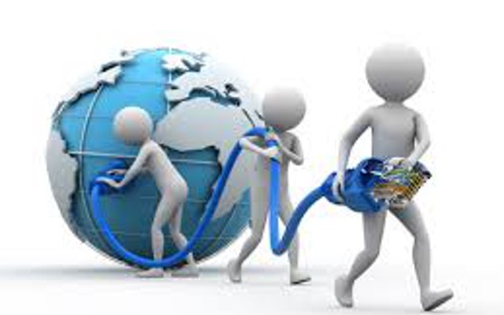 Những cách giúp bạn tăng tốc internet cho máy tính