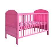 GIƯỜNG CŨI KIZA PLUS