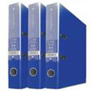 Bìa còng cua Thiên Long 7 cm