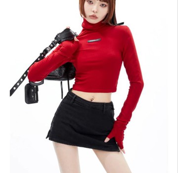 សម្លៀកបំពាក់