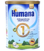 ម្សៅ​ទឹកដោះគោ