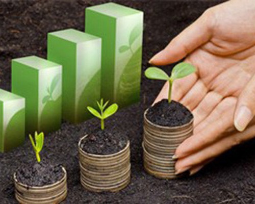 Ngày hội khởi nghiệp thu hút đầu tư khủng