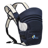 ĐỊU EM BÉ CAO CẤP KIZA