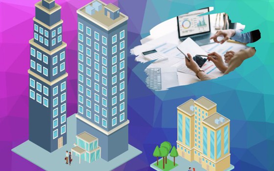 CÔNG TY HỢP DOANH LÀ GÌ? THỦ TỤC THÀNH LẬP CÔNG TY 