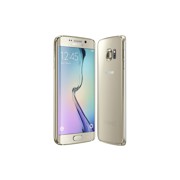 Samsung Galaxy S6 Edge 64GB (CTY)