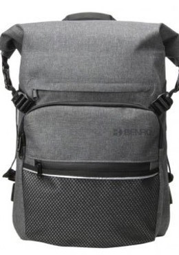 Benro Discovery 200 (M) Grey