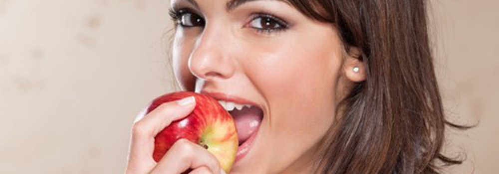 Bí kíp phòng bệnh ung thư