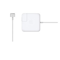 Sạc 85W Magsafe 2 MC506B/B