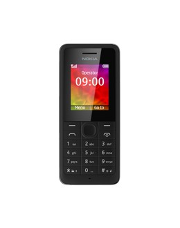 Nokia 106 (CTY)