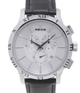 Đồng Hồ NEOS Cao Cấp