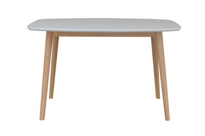 Bàn ăn Roma 4 chỗ