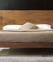 គ្រែមនុស្សពេញវ័យ