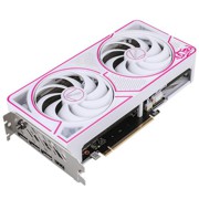 Graphic Card COLORFUL iGAME ULTRA W DUO OC RTX 5060Ti 8GB GDDR7