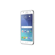 Samsung Galaxy J5 (CTY)