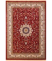 Thảm trang trí  03