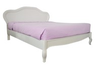 គ្រែក្រុង 1m8