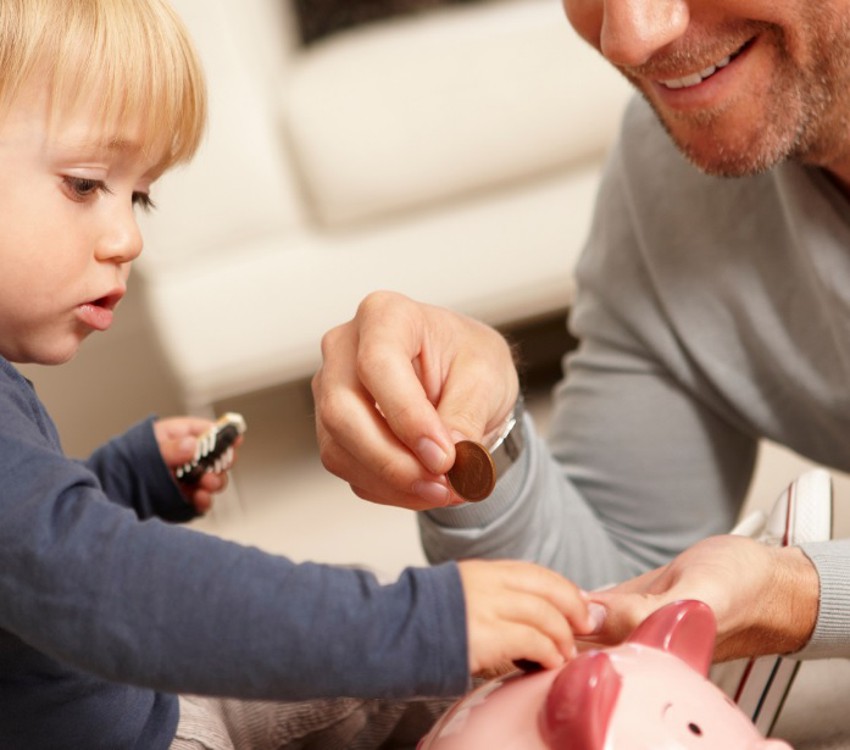  ខ. តើហេតុអ្វីបានជាអ្នកត្រូវការរចនាវែបសាយ?