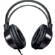  Tai nghe chụp tai Philips