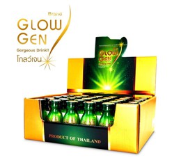Glow Gen