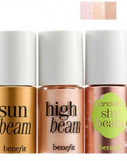 Benefit Beam Mini