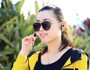 Tai nghe trùm đầu chất lượng cao